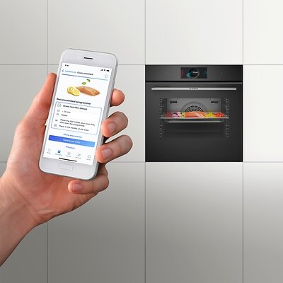 Bosch HSG938DB2 (15)
