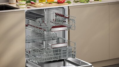 Neff S155EBX05D (1)