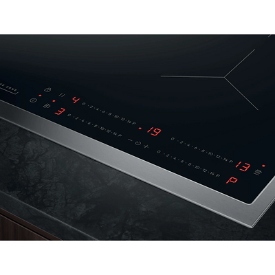 AEG OIO64B00XB (1)