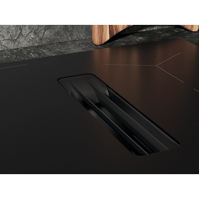 AEG XUB6643IT (1)