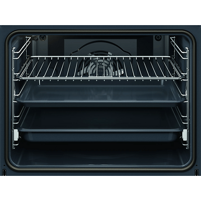 AEG BP6100B (2)