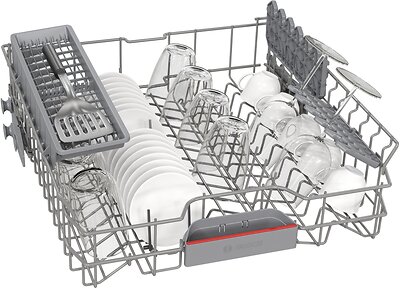 Bosch SMI4ETS08E (2)