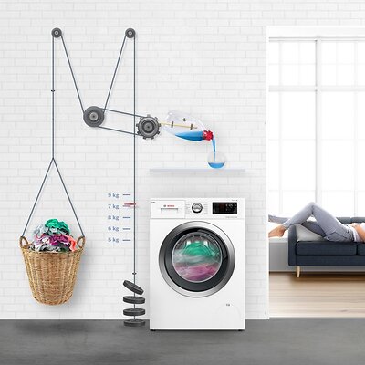 Bosch WGN244A91 (7)