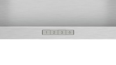 Bosch DWP65BC51 (1)