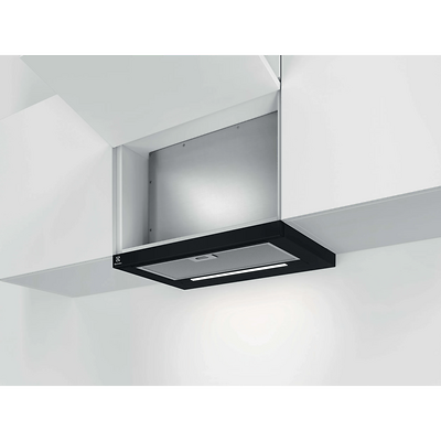 Electrolux LFP616K (4)