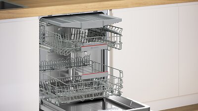 Bosch SBV4ECX28E (1)