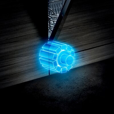 Siemens SN63EX03BD (7)