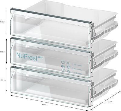 Neff GU7213DE0 (1)