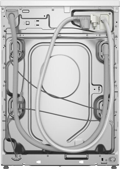 Siemens WG44N2M41 (2)
