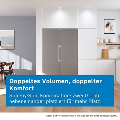 Bosch GSN36VCCG (3)