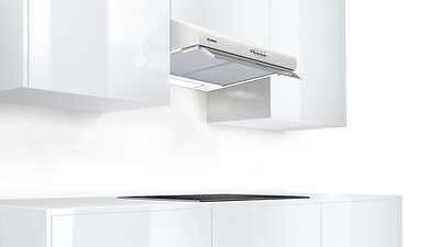 Bosch DUL63CC20 (4)