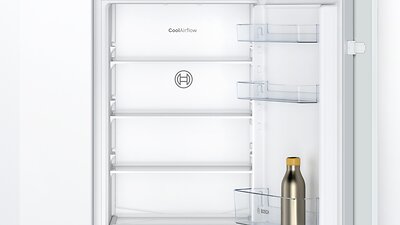 Bosch KIN86NSE0 (3)