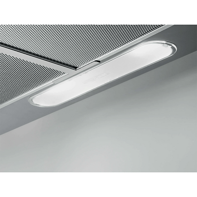 Electrolux LFU226X (3)