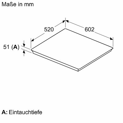Siemens EX67BNYV6E (4)