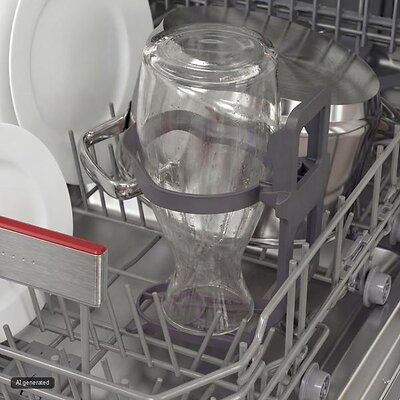 Bosch SPV6EMX09E (19)