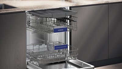 Siemens SN43HS03VE (1)