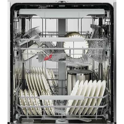 AEG GX750AT (5)