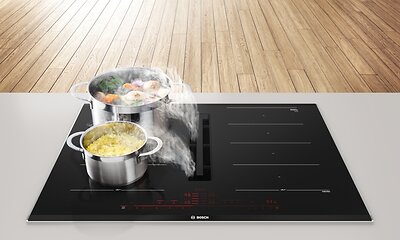 Bosch PXX820D51E (18)