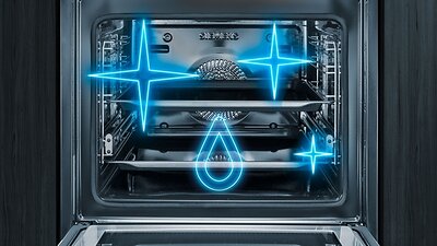 Siemens HB479G0A3 (8)