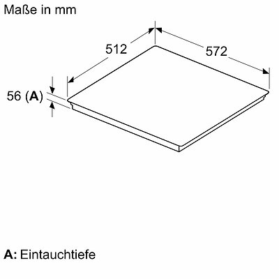 Siemens EH601HEB1E (5)