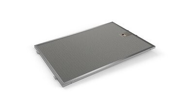 Bosch DRC99PS20 (1)
