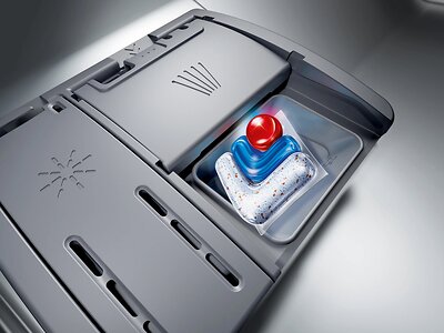 Bosch SMV6ECX20E (5)