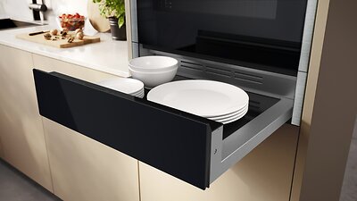 Neff N29HA11Y1 (2)