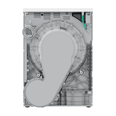 AEG TR7T60689 (4)