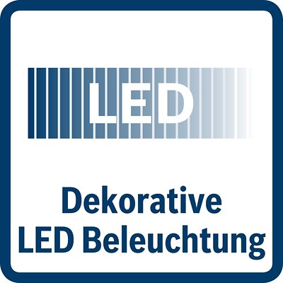 Bosch DWK91LT65 (1)