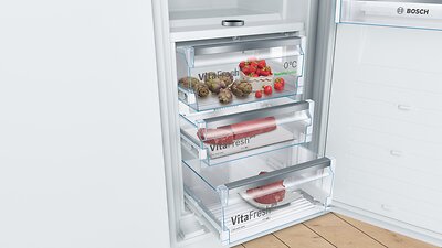 Bosch KIF82PFE0 (4)