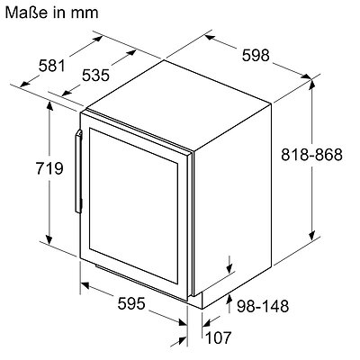 Neff KU9213HG0 (1)