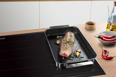 Bosch HEZ32WA00 (2)