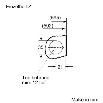 Bosch WIW28443 (2)