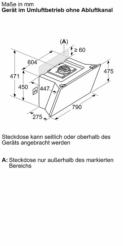 Siemens LC81JAN60 (2)