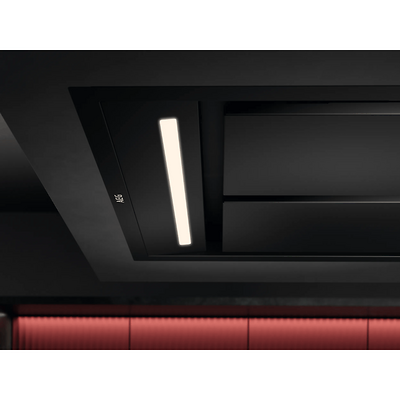 AEG DDS7271T (1)