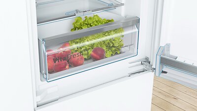 Bosch KIS86AFE0 (4)