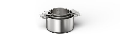Bosch HEZ9SE060 (3)