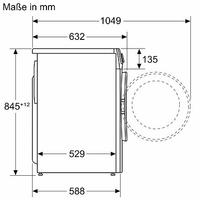 Siemens WG44G2F1EM (1)