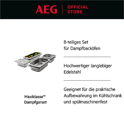 AEG A9OZS10 (1)