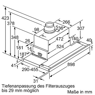 Siemens LI99SA684 (2)