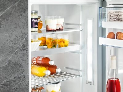 Neff KI8816DE1 (9)