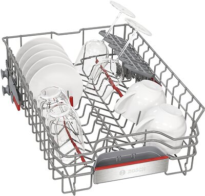 Bosch SPV6EMX09E (2)