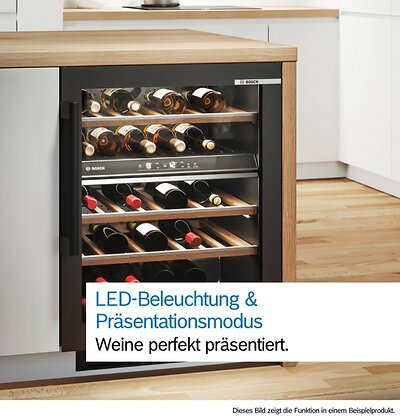 Bosch KWK16ABGB (5)