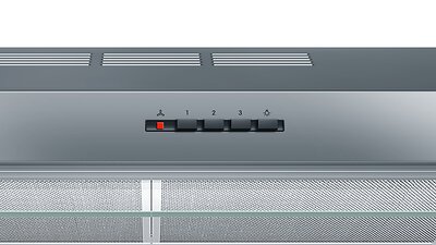 Bosch DUL63CC50 (2)