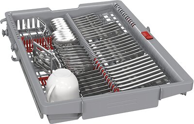 Bosch SPV6EMX09E (4)