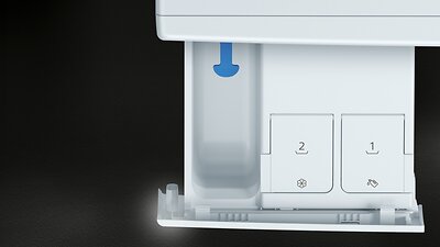 Siemens WG44G2F1EM (1)