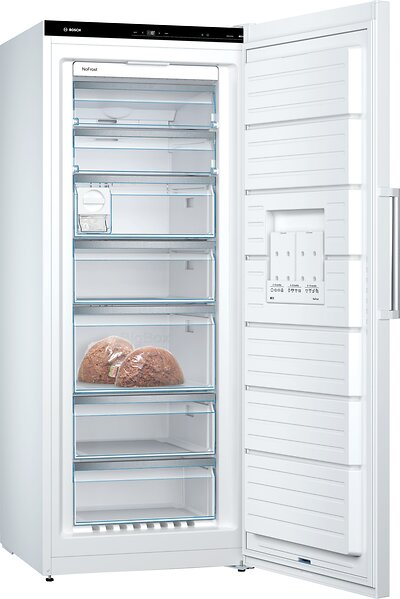 Bosch GSN54AWCV (1)