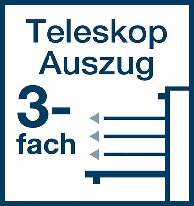 Bosch HKS79U250 (3)