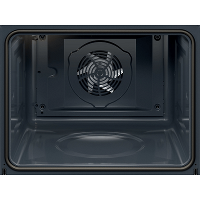 Electrolux EOF6P46Z (2)