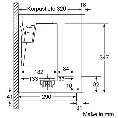 Siemens LI67SA671 (2)